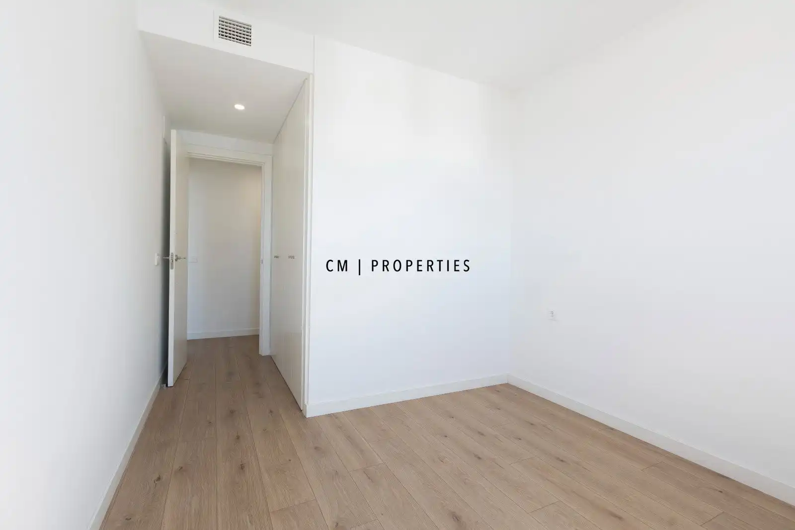 Piso de 243 m² en Valencia