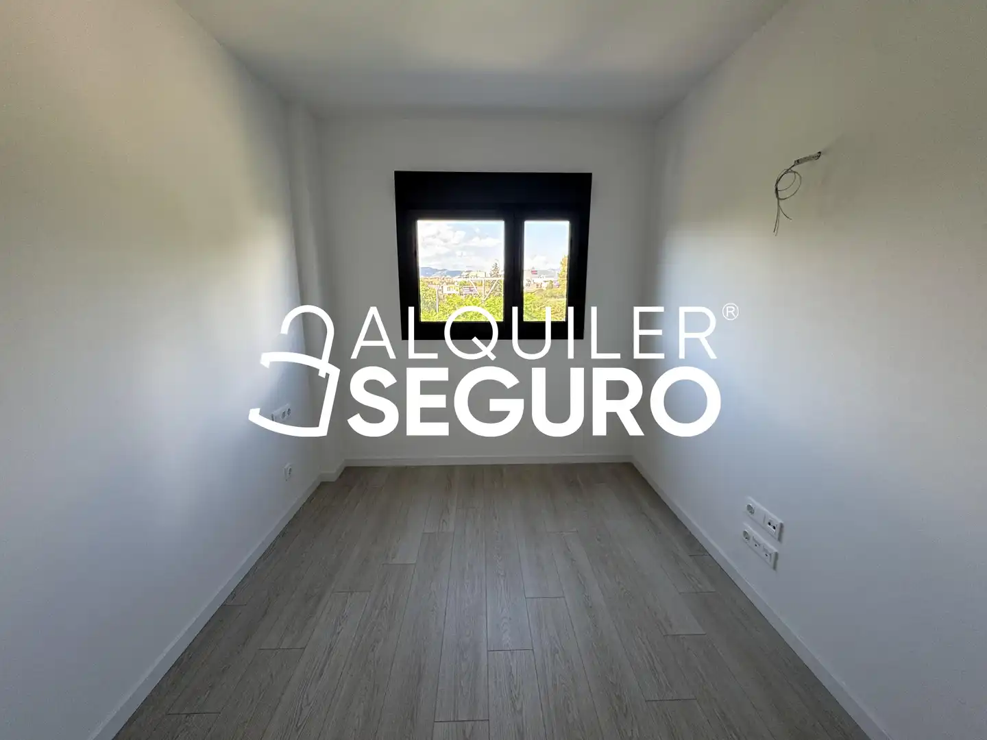 Piso de 74 m² en Palma