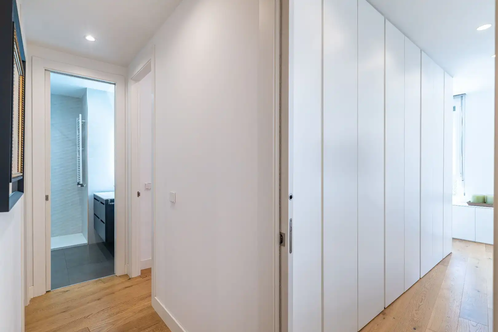 Appartamento 200 m² a Valencia