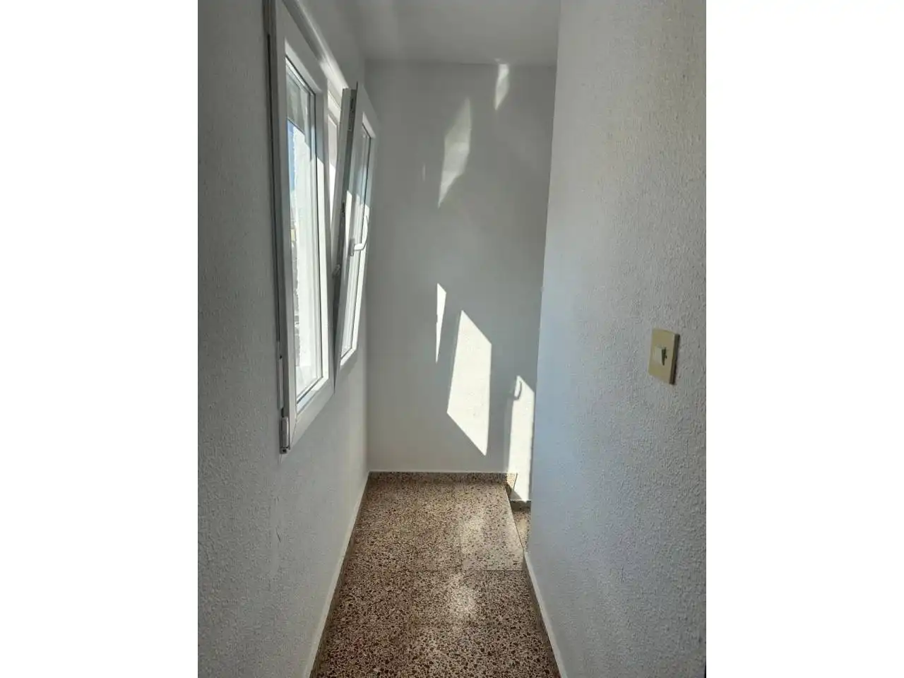 Casa de 110 m² a el Campello