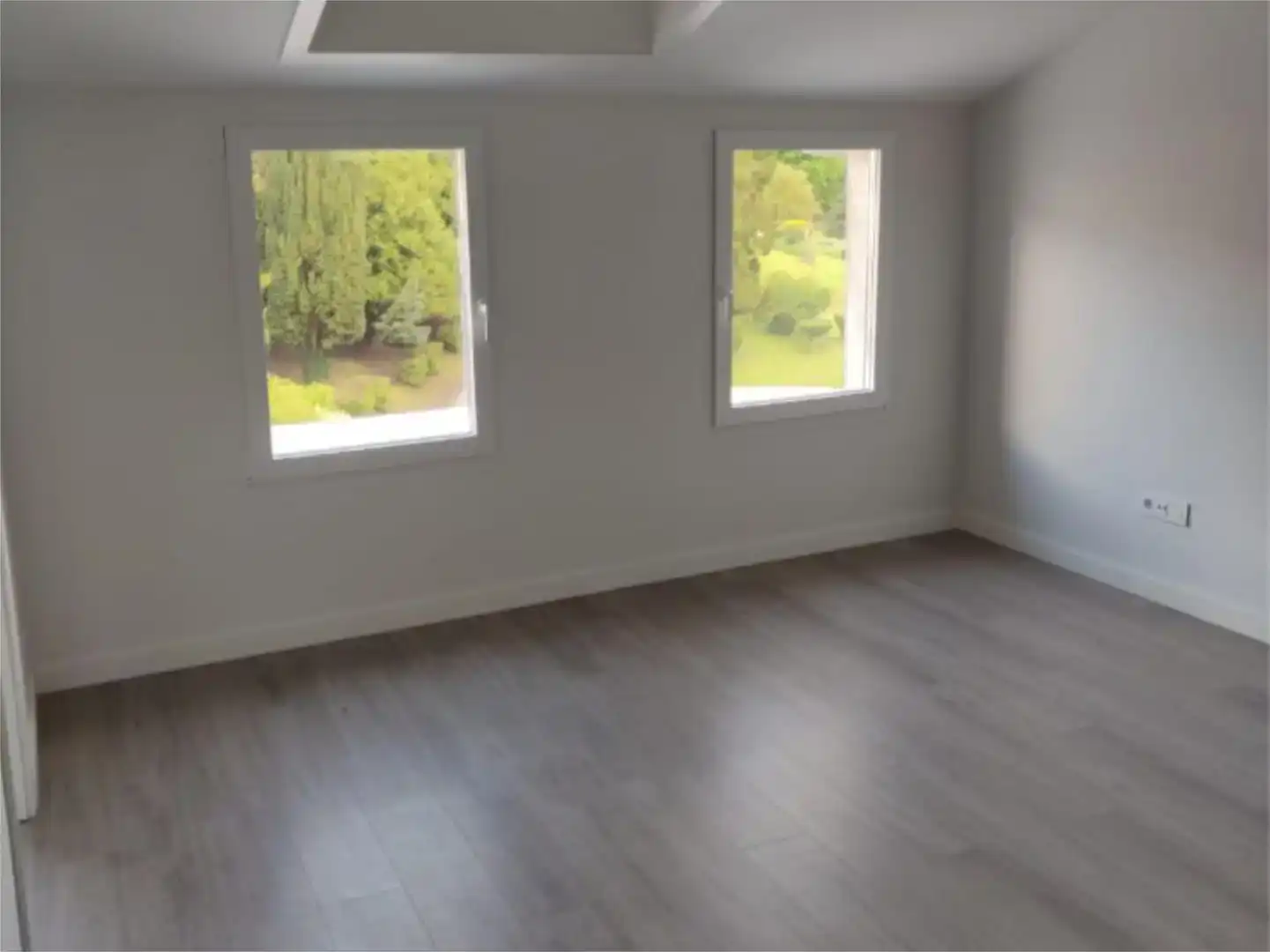 Piso de 70 m² en Lugo