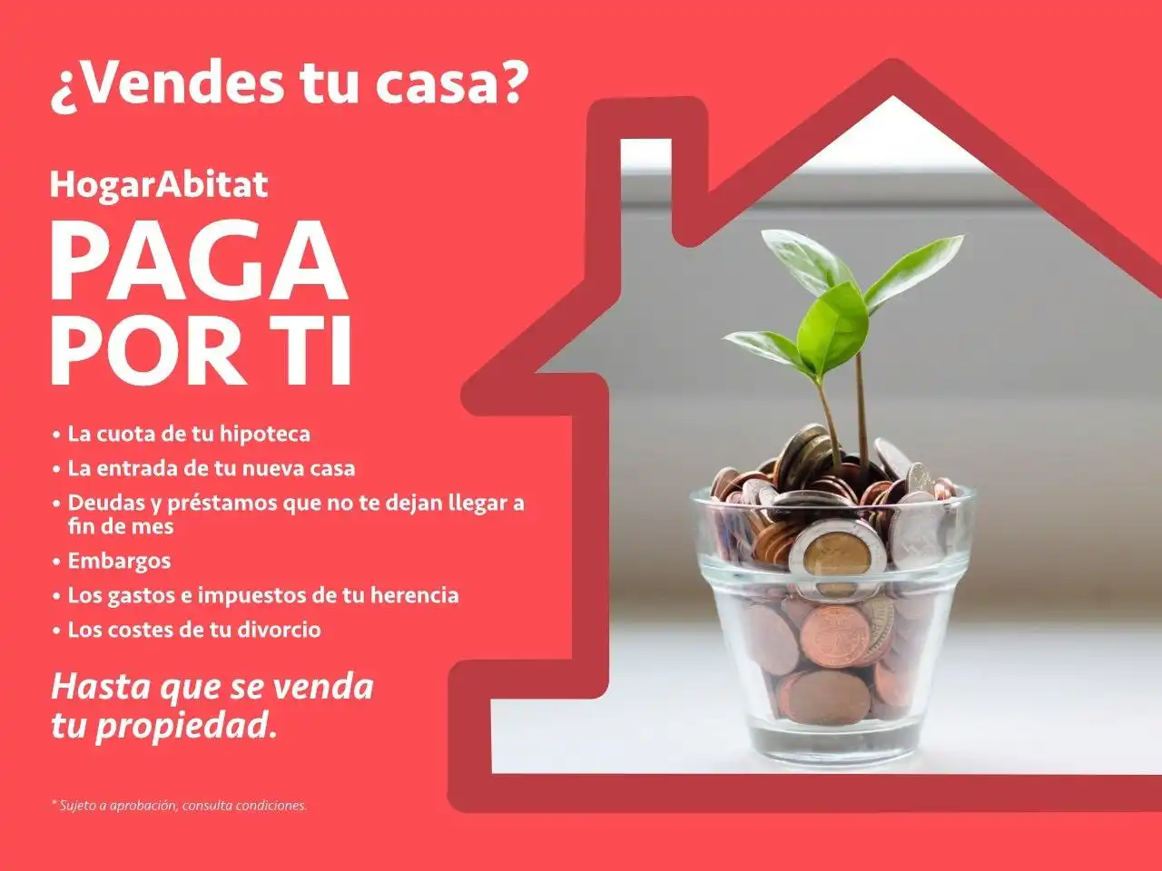 Pis de 161 m² a València