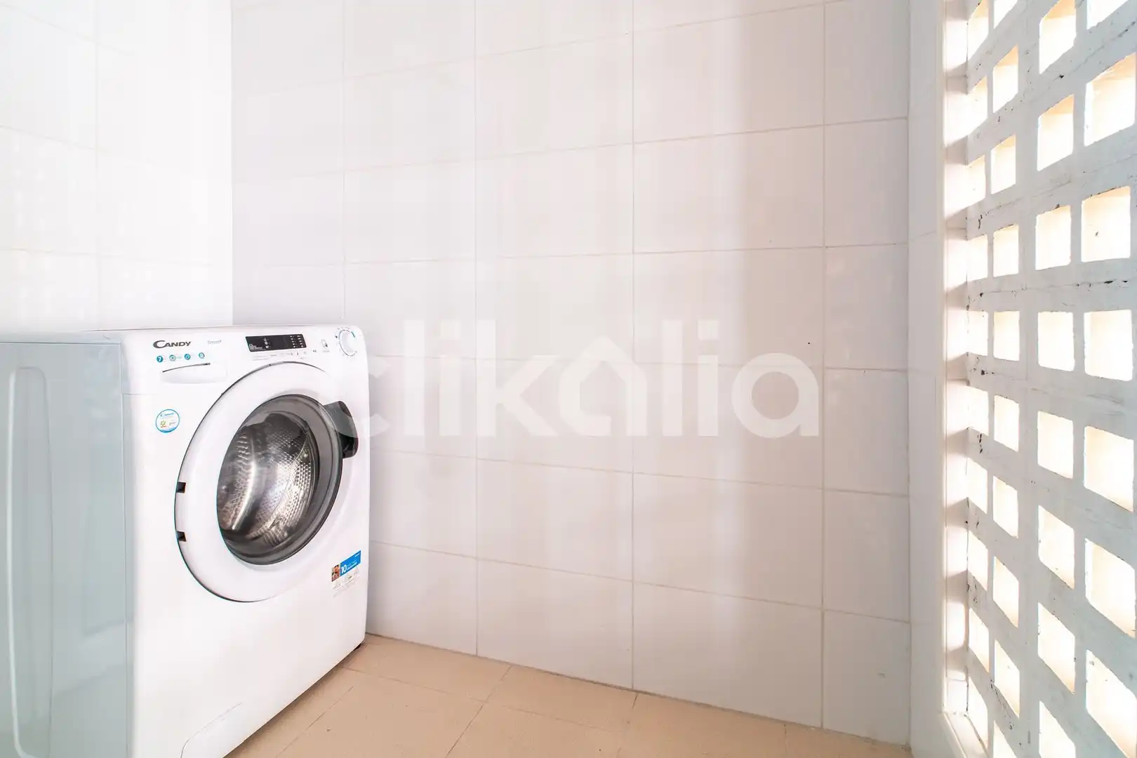 Piso de 135 m² en Móstoles