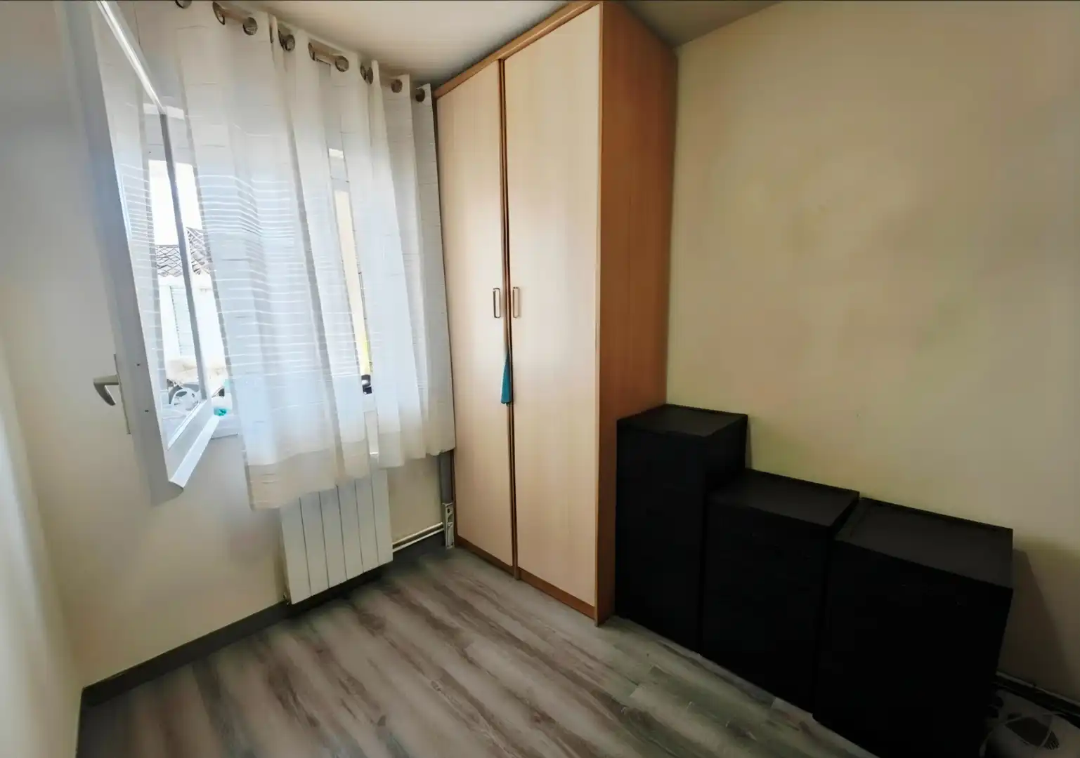 Piso de 86 m² en el Vendrell