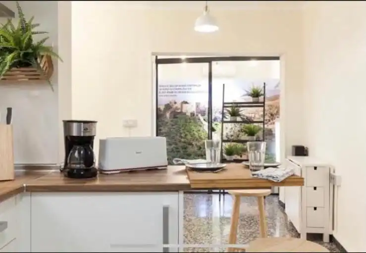 Appartement 100 m² à Alméria