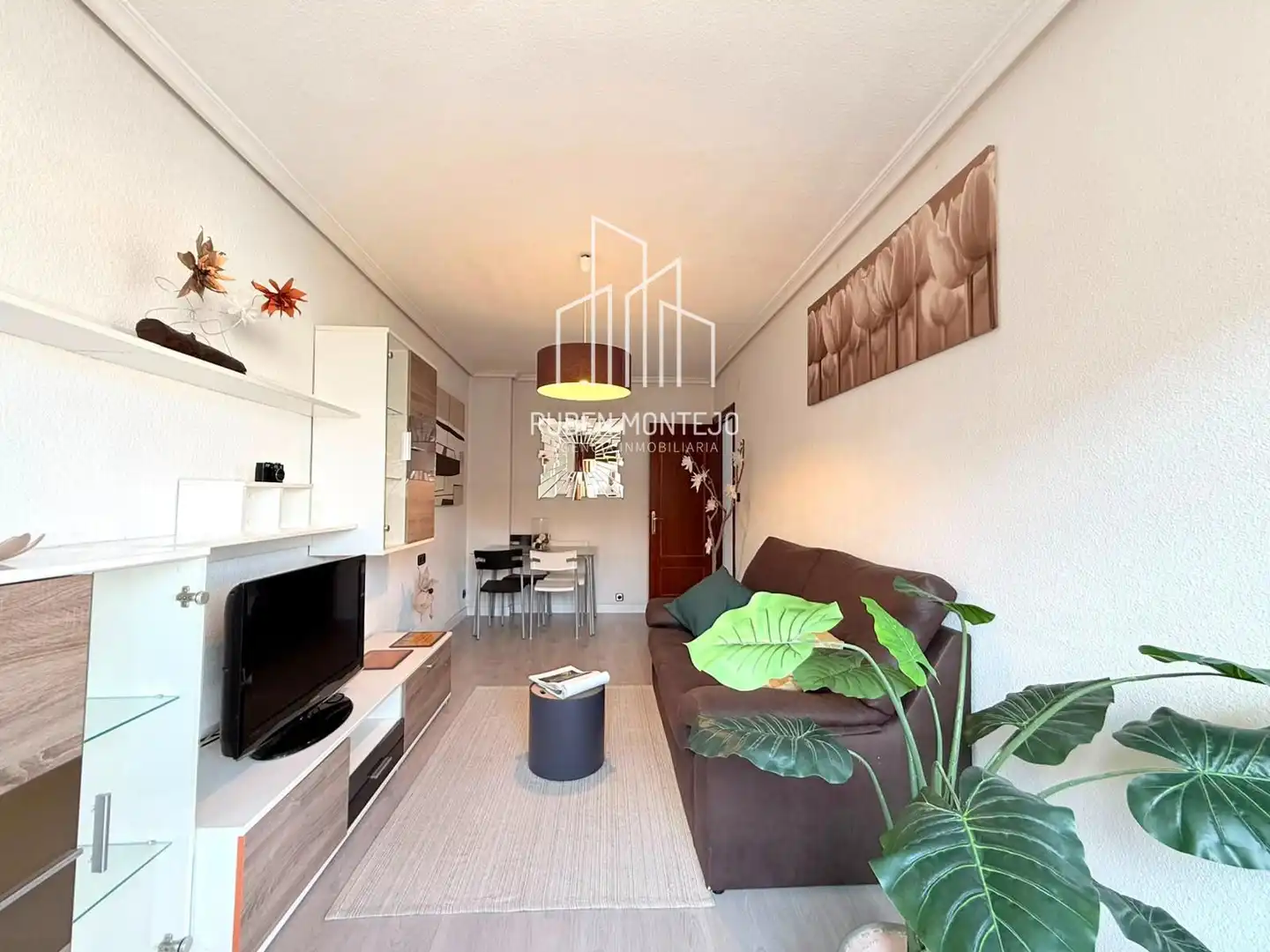 Zimmer zur Miete, Salamanca