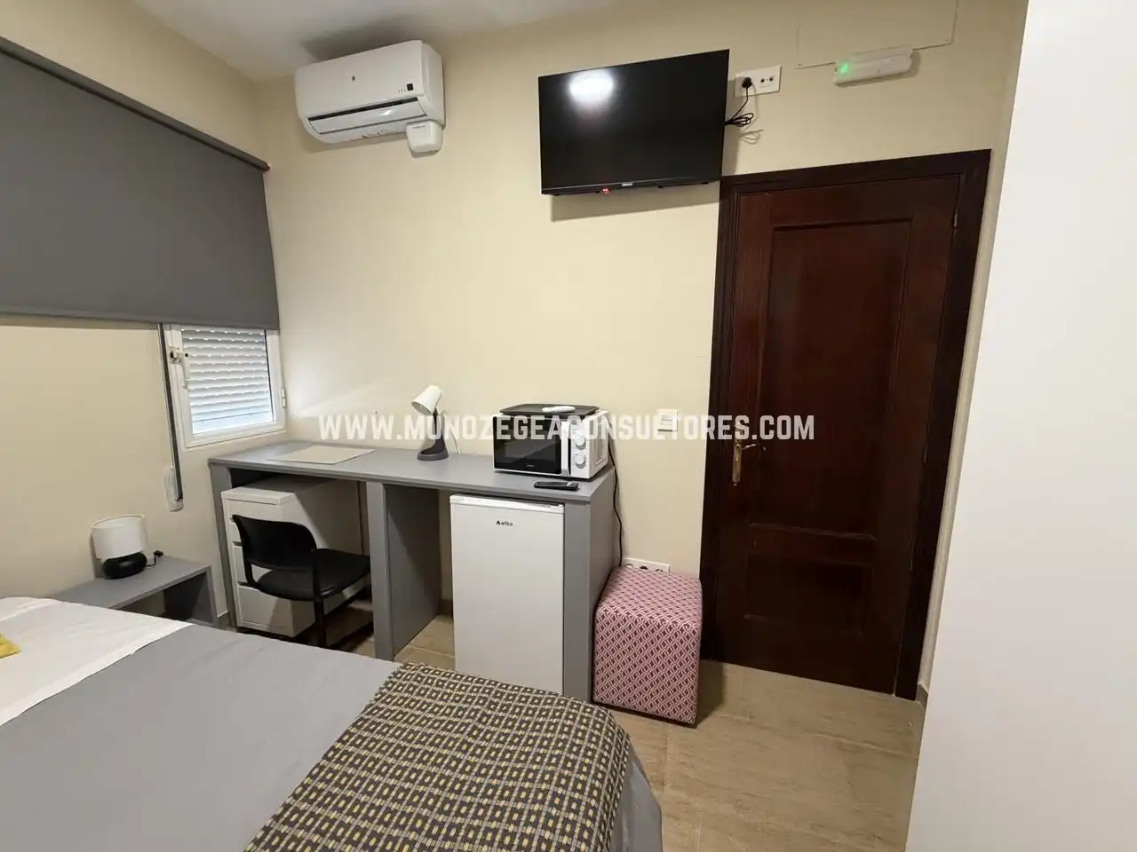 Piso de 198 m² en Lucena