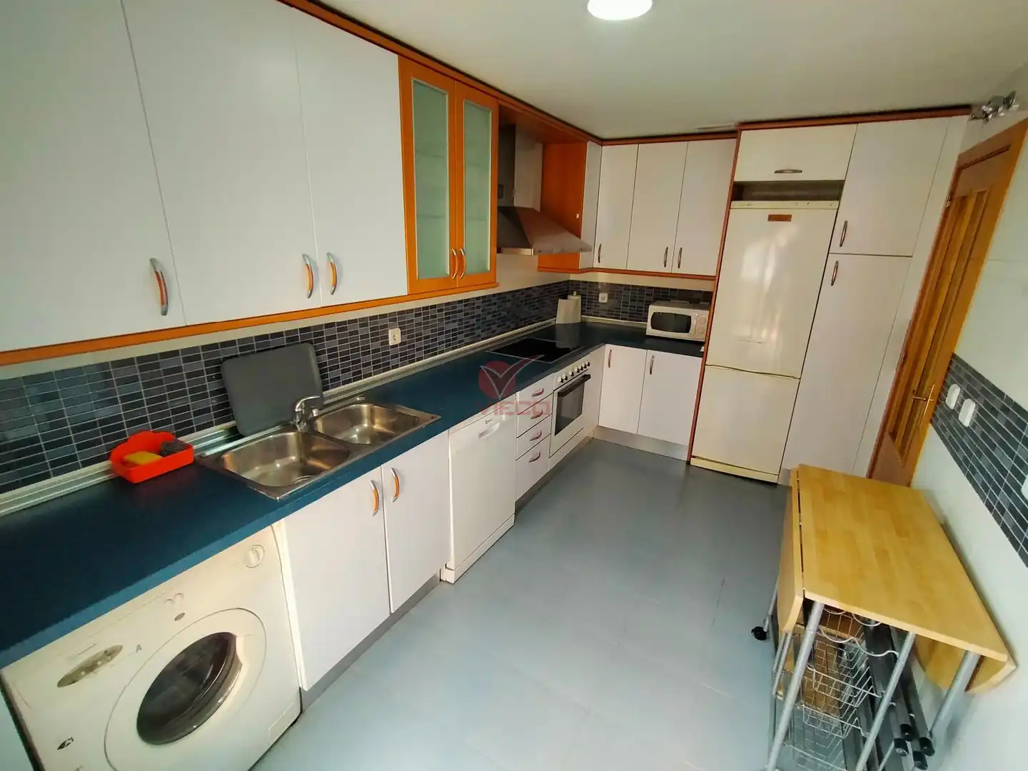 Piso de 103 m² en Cuenca