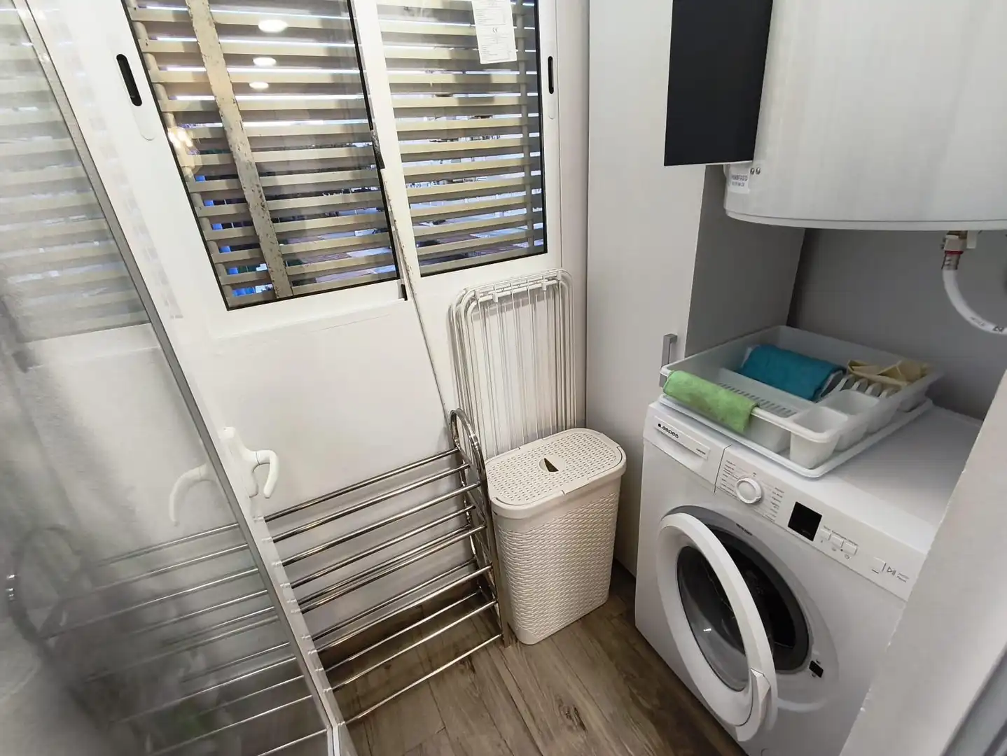 Piso de 88 m² en Gandía