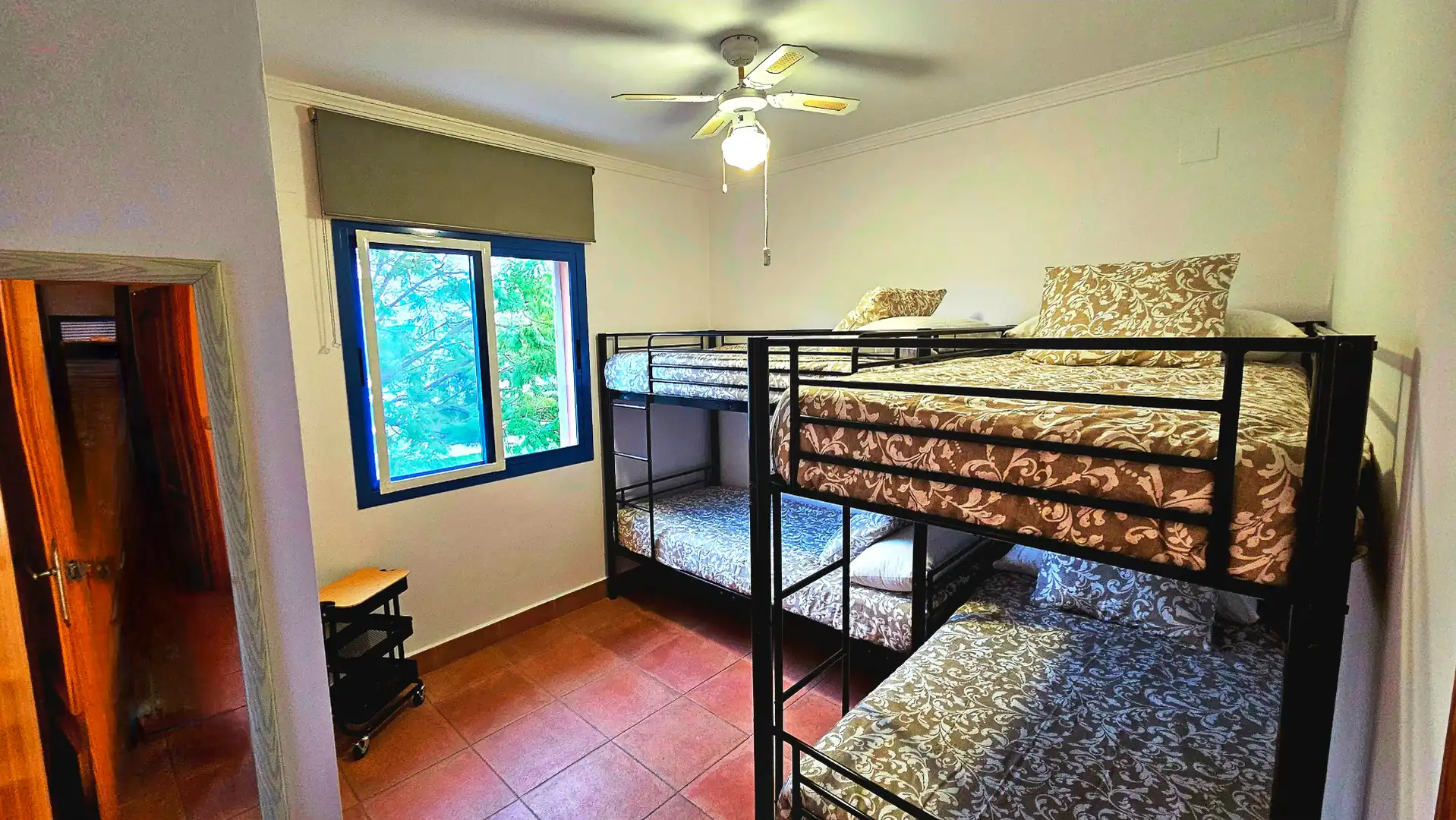 Piso de 124 m² en Lepe