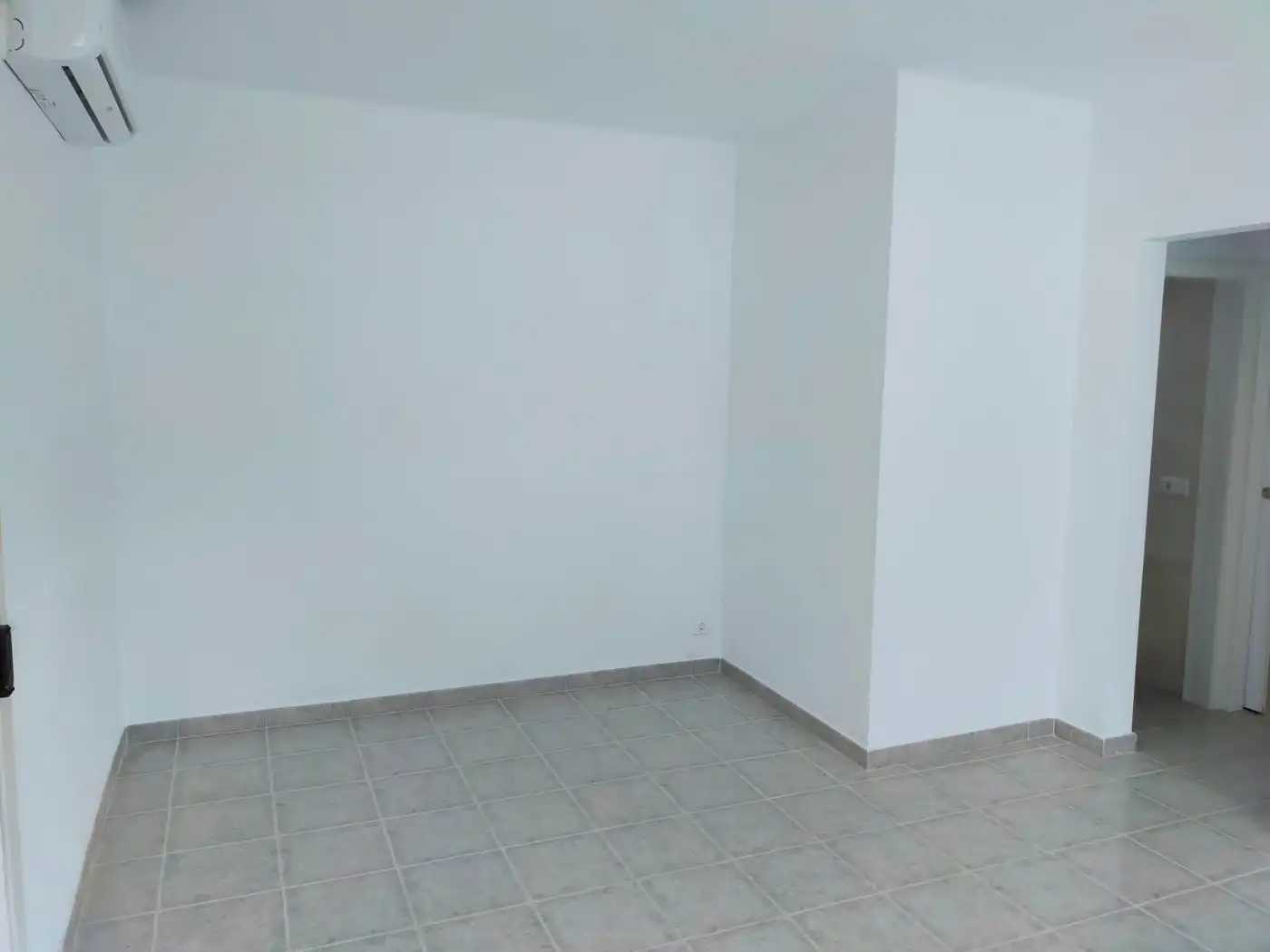 Casa de 77 m² a Castelldefels