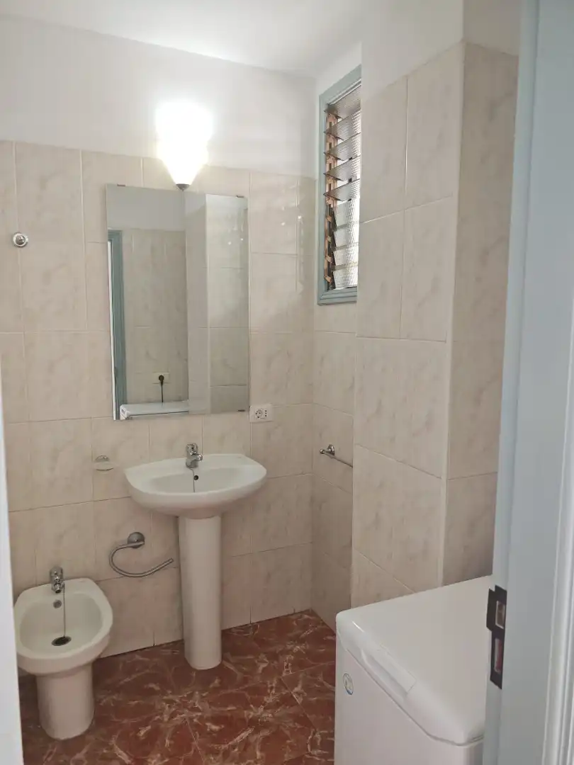 Piso de 46 m² en Arona