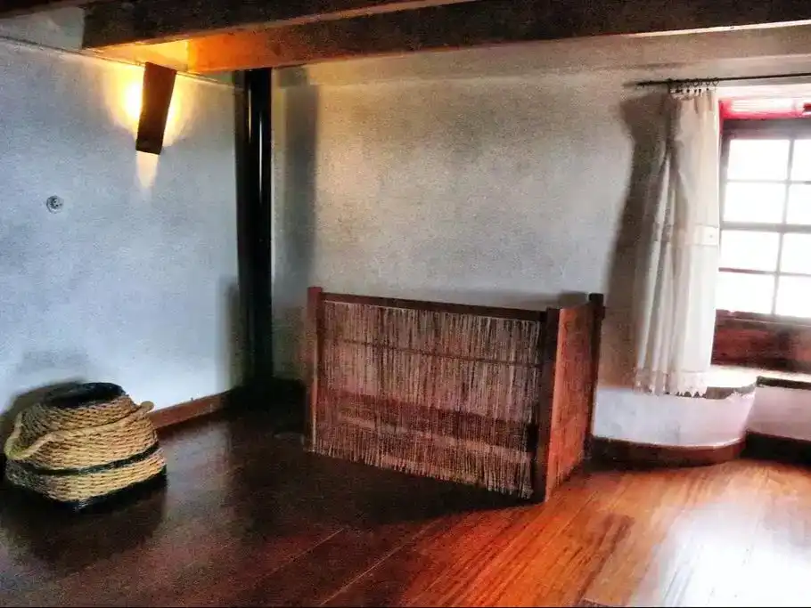 Casa de 147 m² en Arafo