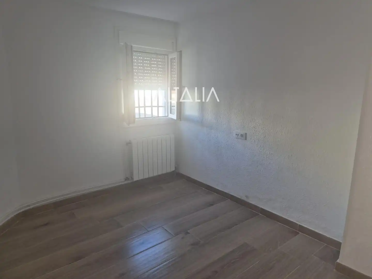 Casa de 64 m² a Conca
