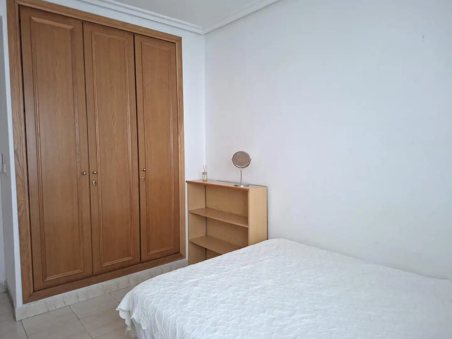Appartamento 138 m² a Murcia