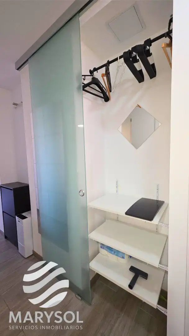 Pis de 40 m² a San Bartolomé de Tirajana