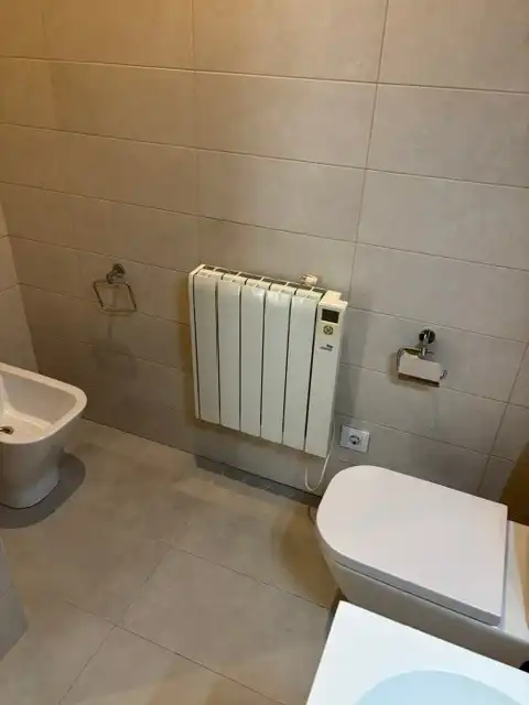 Appartamento 73 m² a Argentona