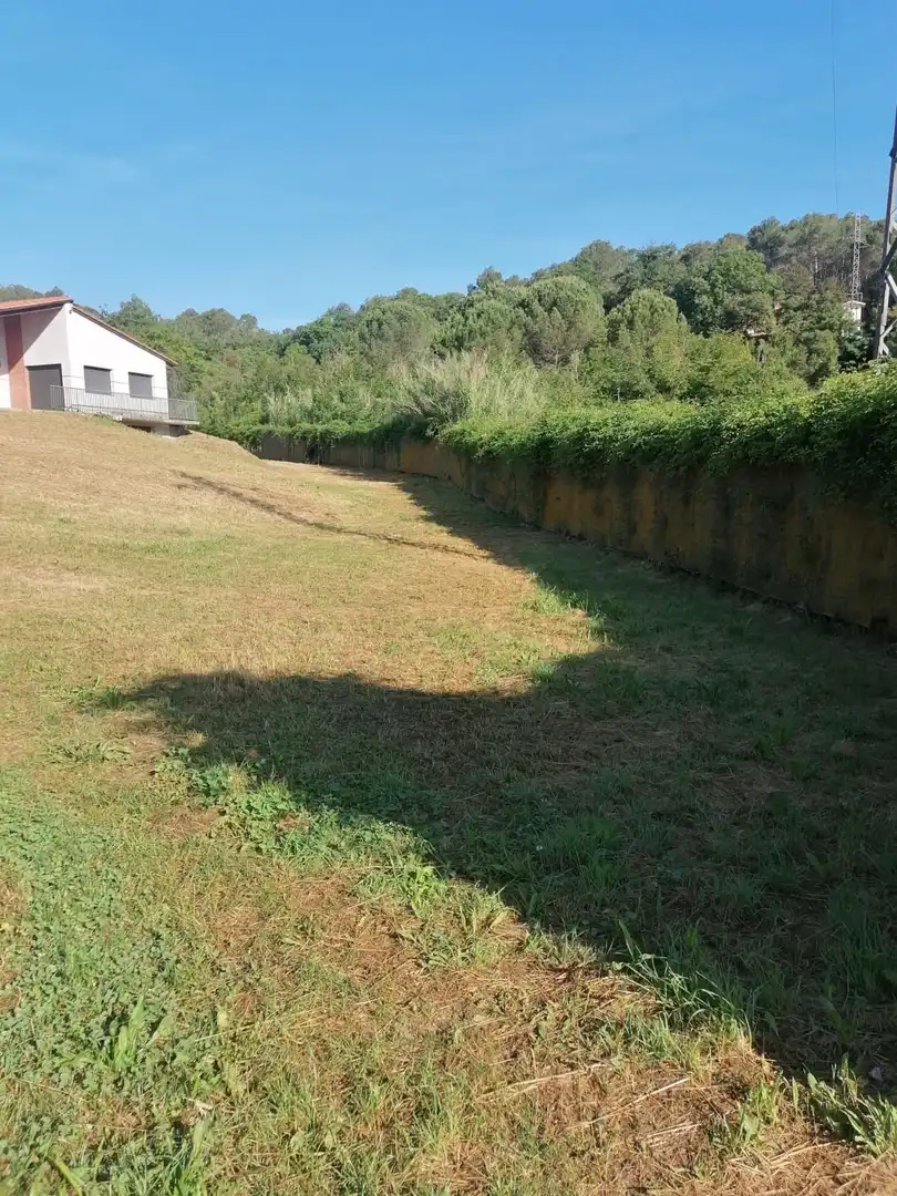 Casa de 343 m² en Serinyà