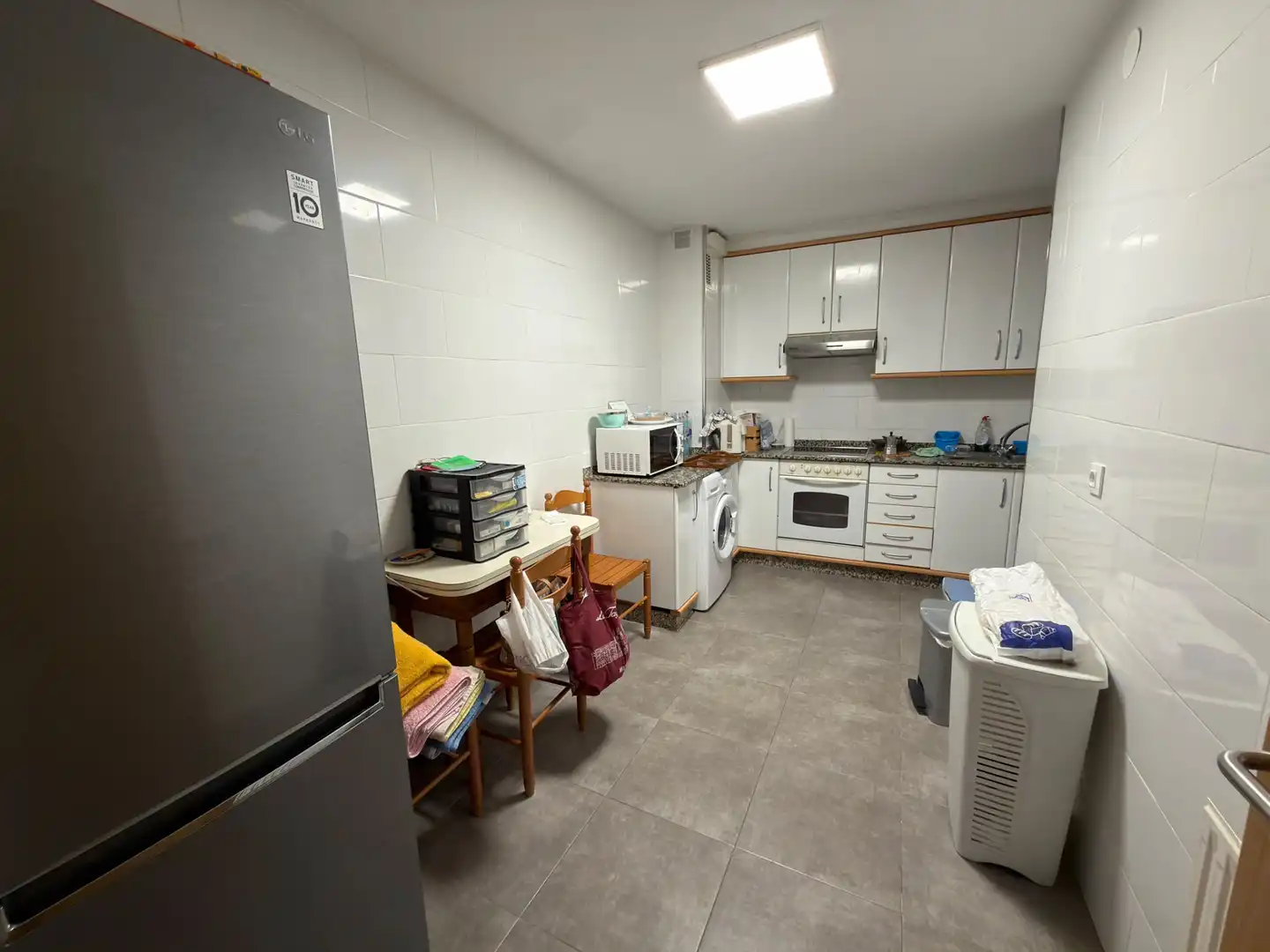 Appartamento 75 m² a Pontevedra