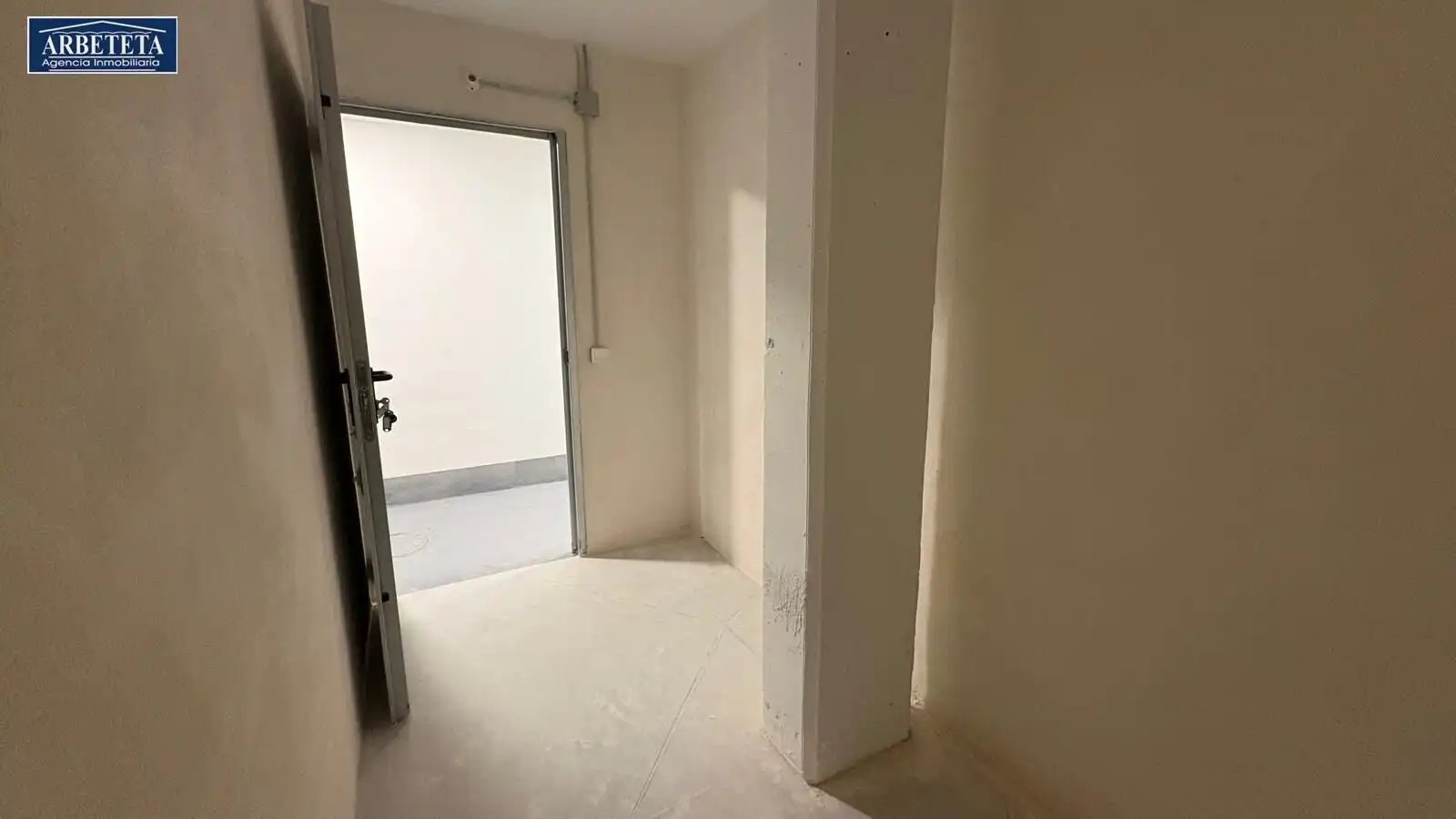 Appartamento 125 m² a Guadalajara