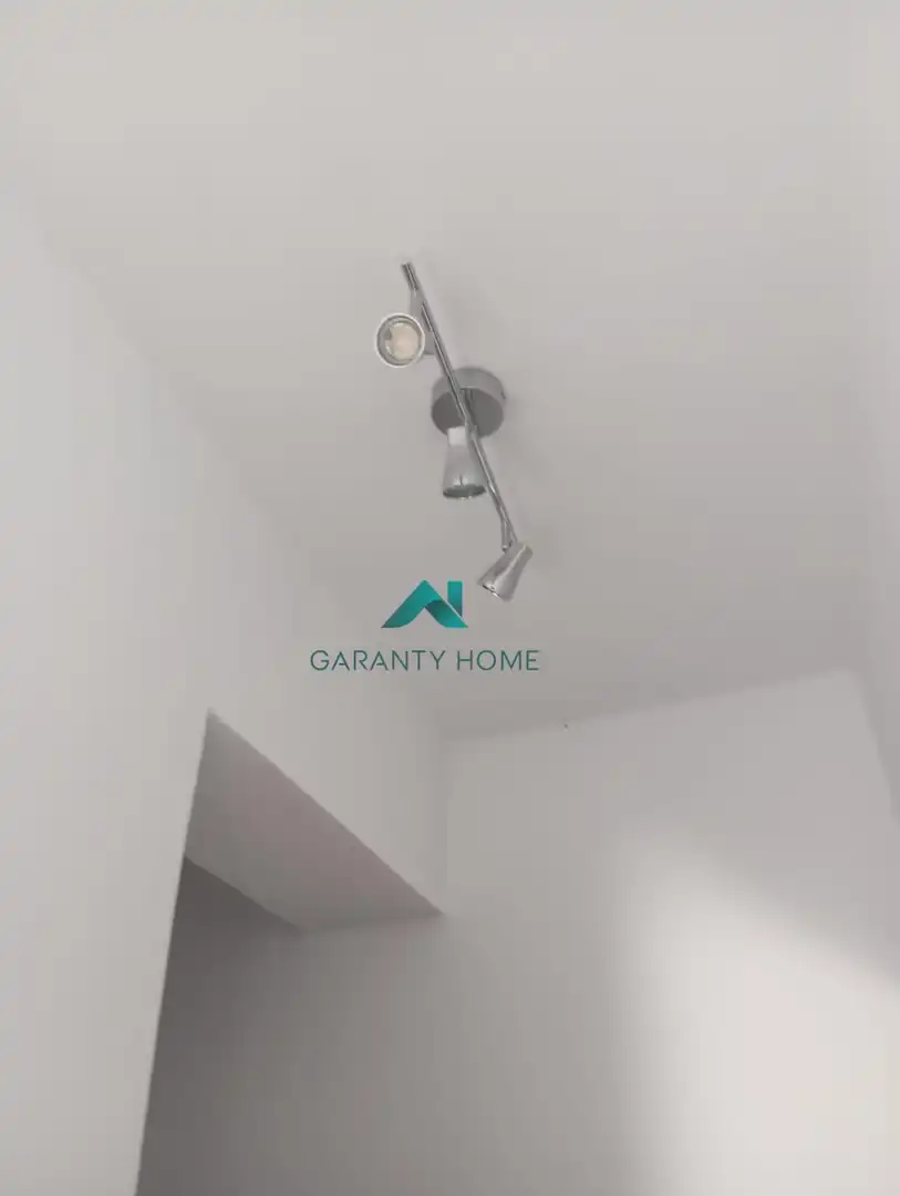 Piso de 103 m² en Trujillo