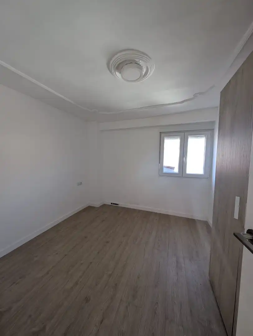 Piso de 48 m² en Alcoy