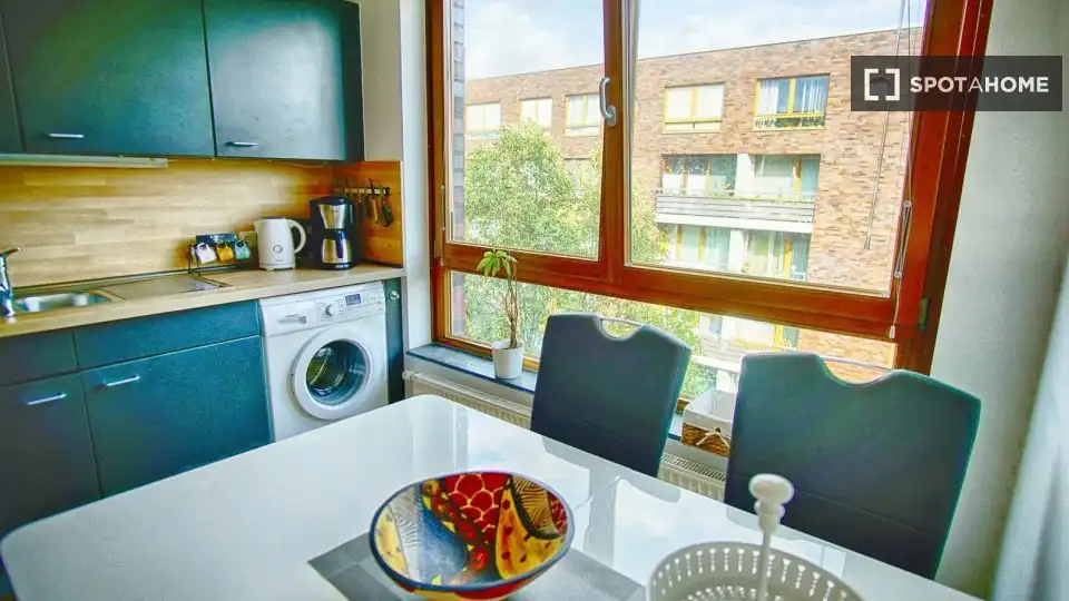 Habitación 92 m², Collado de la Vera
