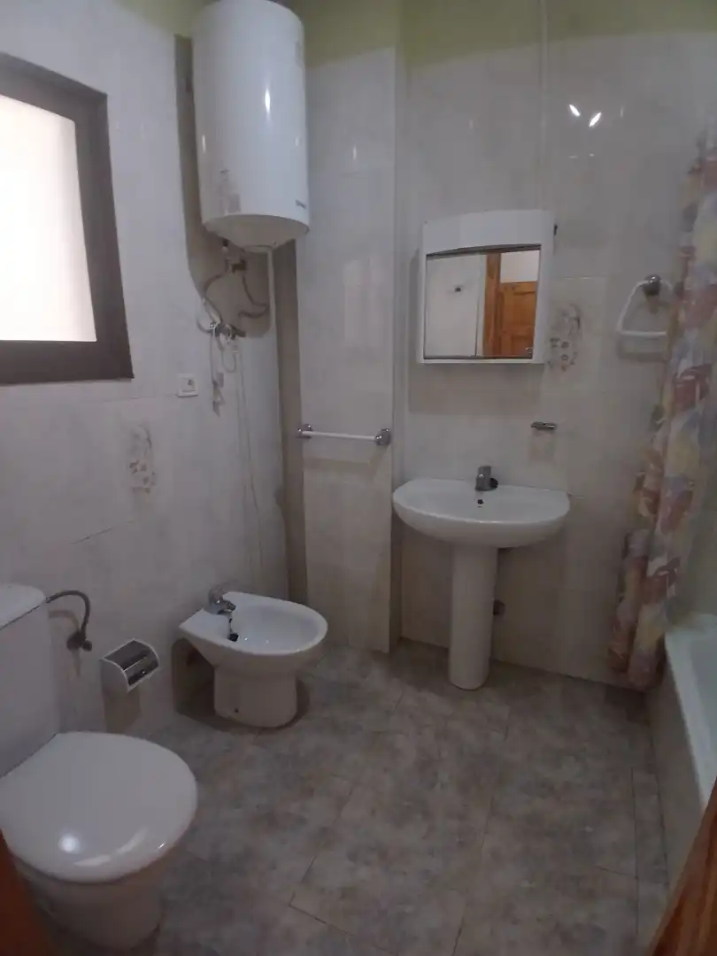 Appartement 50 m² à San Cristóbal de La Laguna