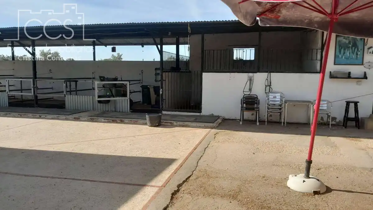 Casa de 100 m² en Almonte