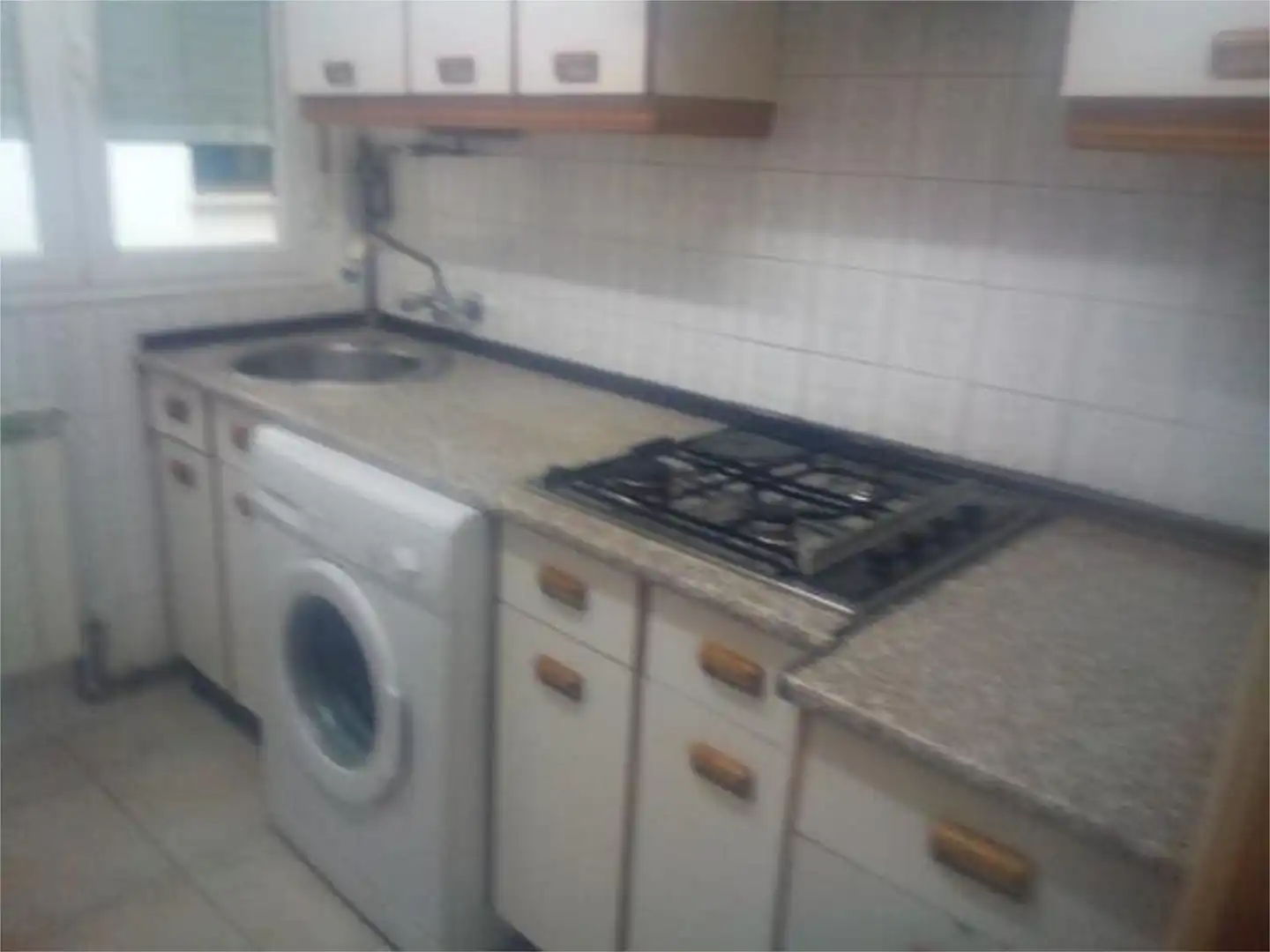 Appartamento 75 m² a Santa Marina del Rey