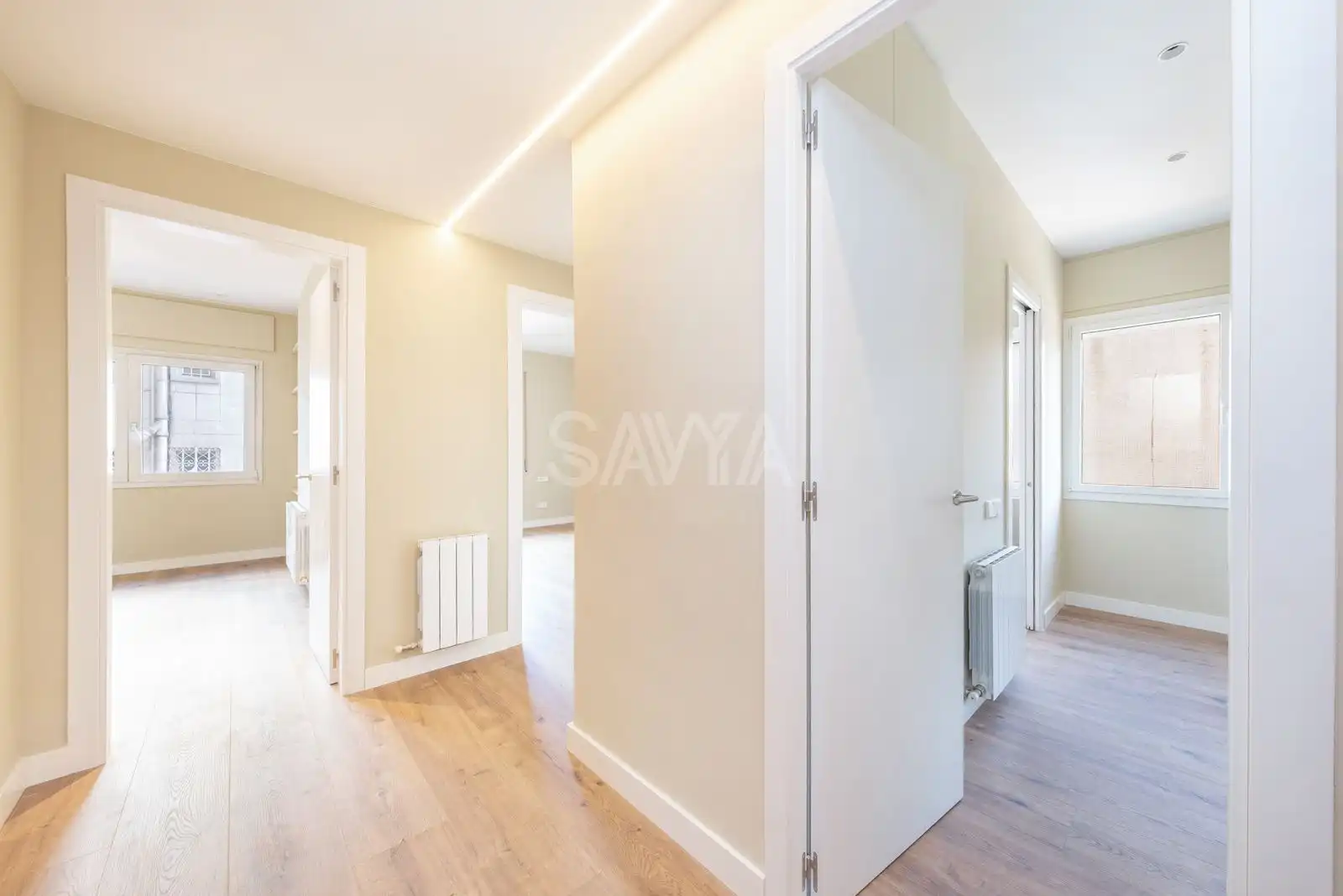 Appartamento 180 m² a Barcelona