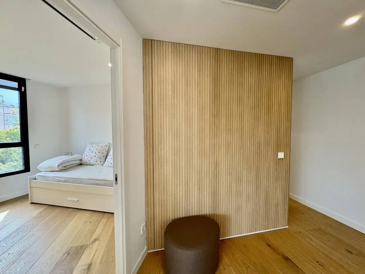 Wohnung 113 m² in Palma