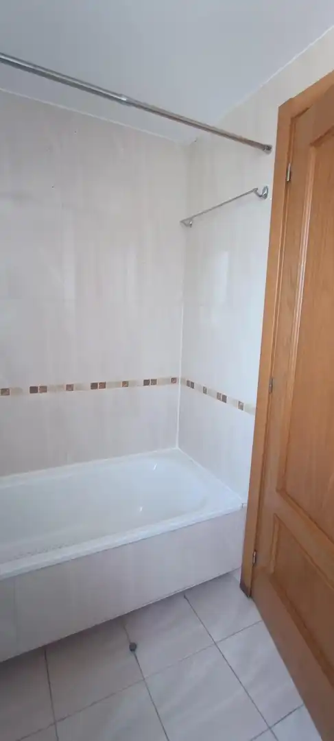 Appartamento 110 m² a Murcia