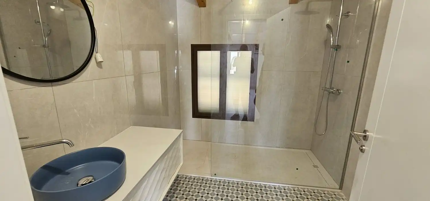 Pis de 95 m² a Manacor