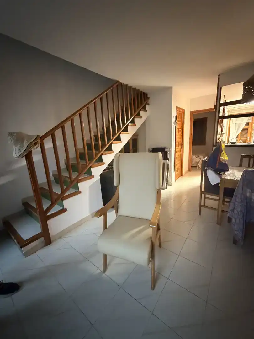 Piso de 80 m² en el Vendrell
