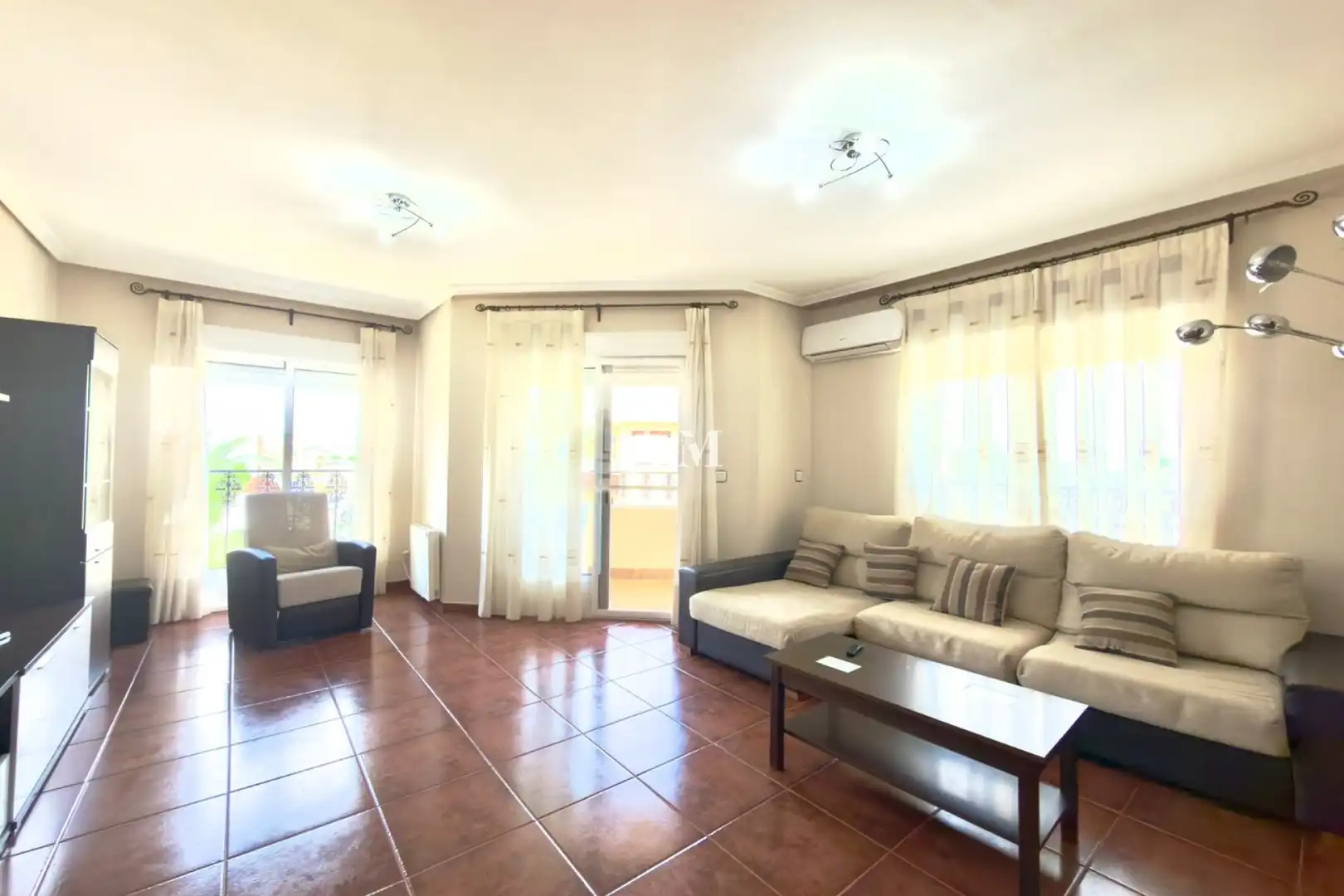 Appartamento 135 m² a Pilar de la Horadada