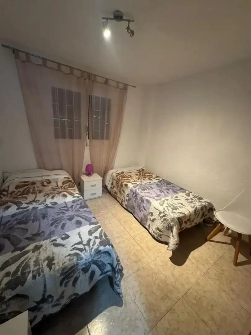 Piso de 70 m² en Salou
