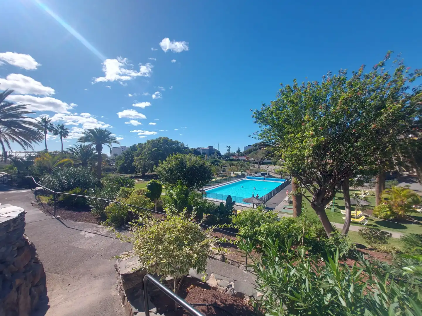 Casa de 50 m² a San Bartolomé de Tirajana