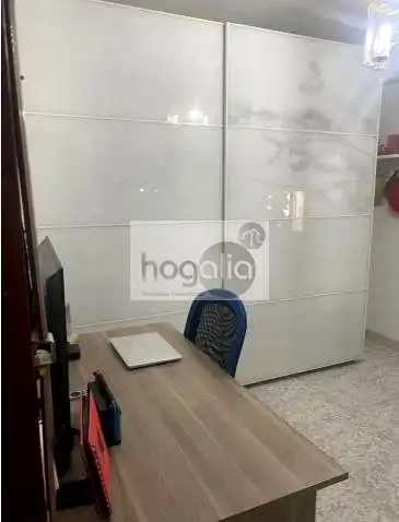 Appartamento 120 m² a Siviglia