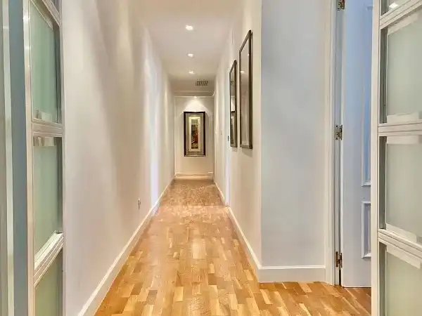 Apartamento 78 m² em Vila-seca