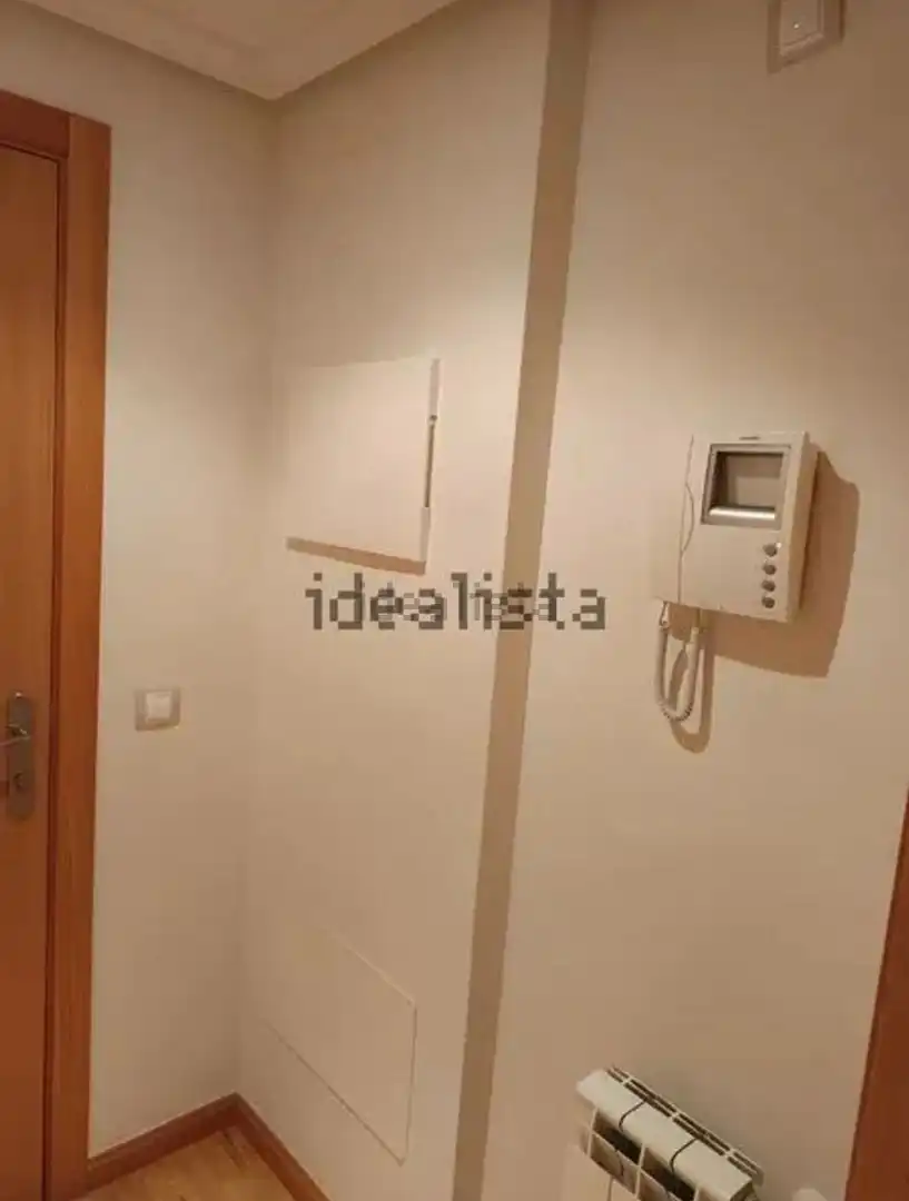 Piso de 80 m² en Ciudad Real