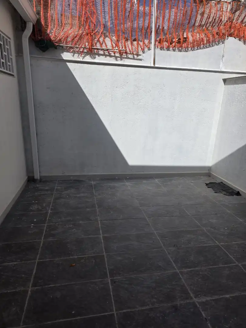 Casa de lloguer, Parla