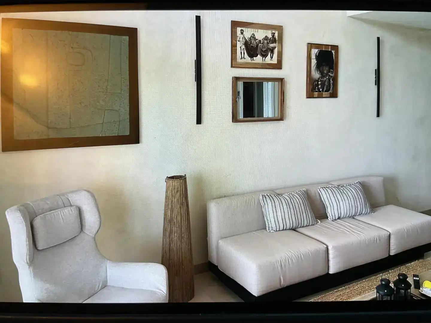 Piso de 165 m² en Oropesa del Mar