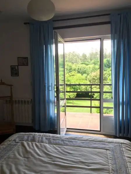 Casa de 325 m² a Santiago de Compostel·la