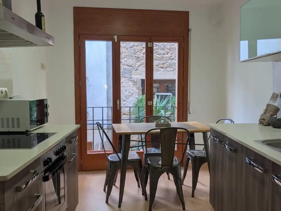 Casa de 86 m² a Batea