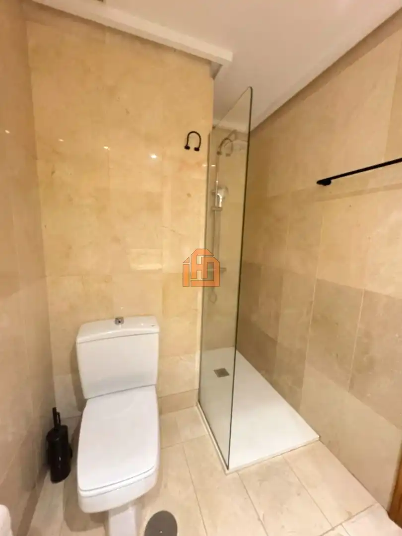 Piso de 97 m² en León