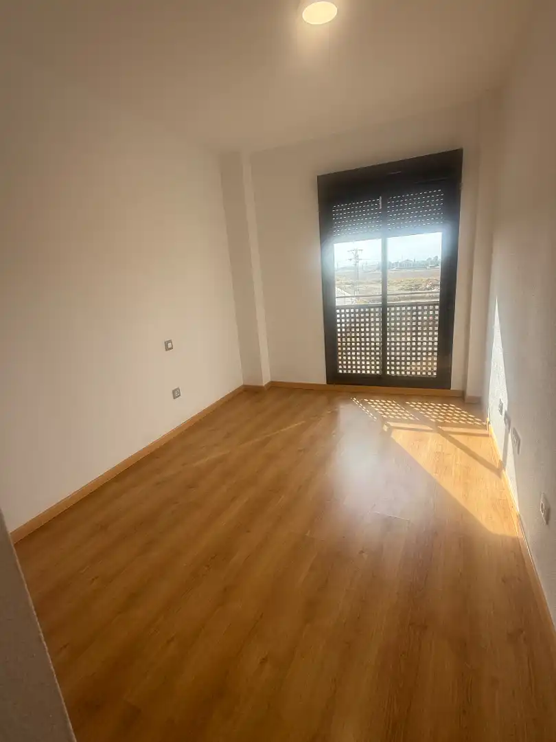 Pis de 86 m² a Magán