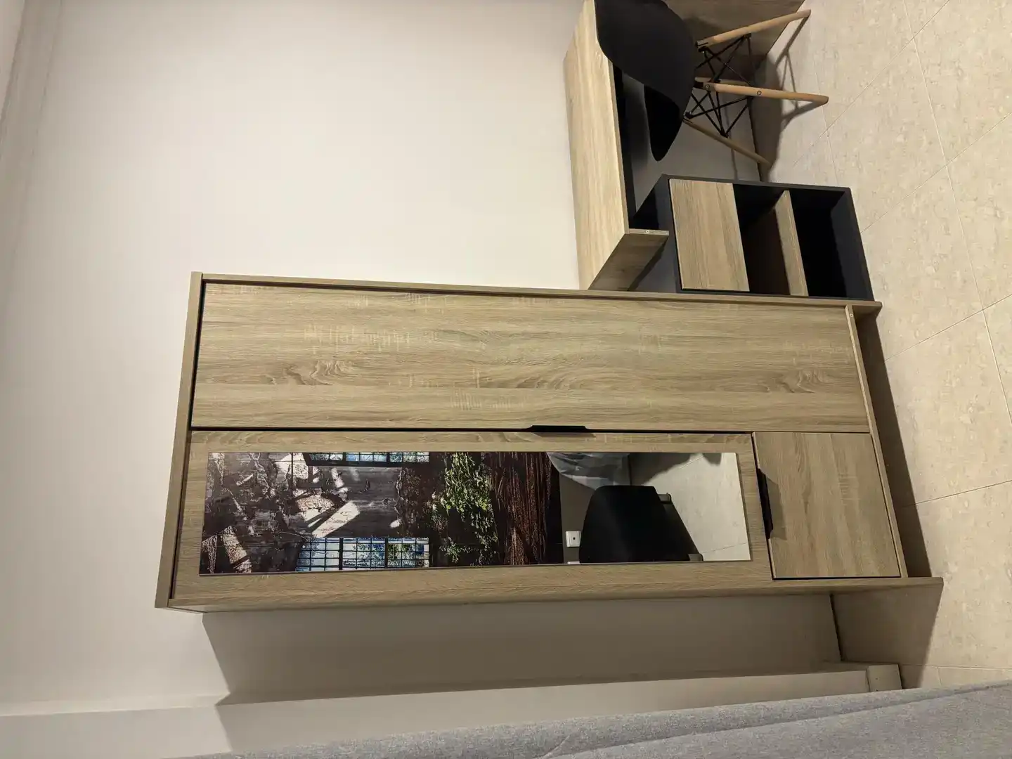 Piso de 70 m² en Valladolid