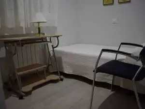 Piso de 120 m² en Ciudad Real