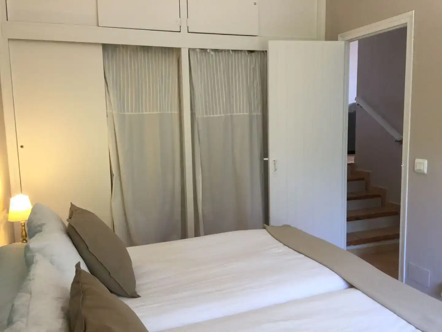 Piso de 60 m² en Sant Lluís